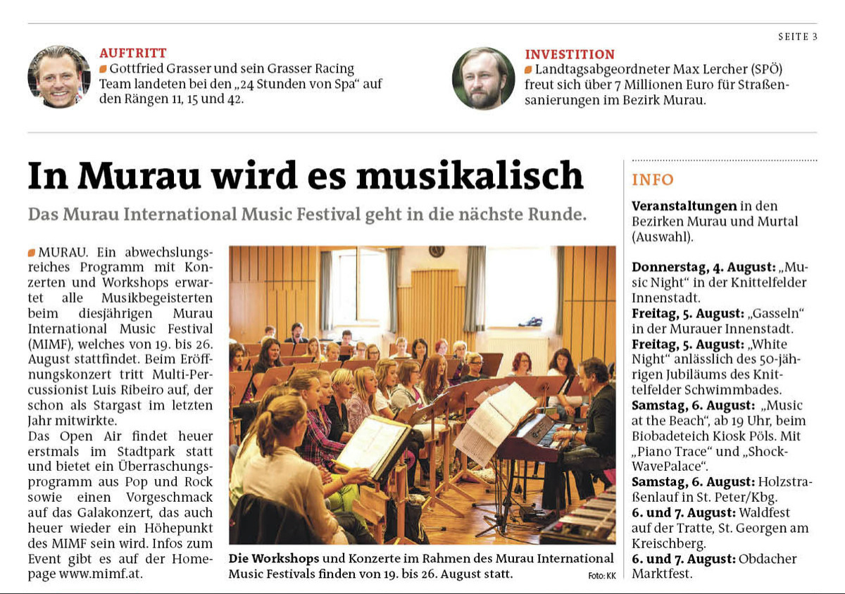 02 Murtaler Zeitung 4.August 2016