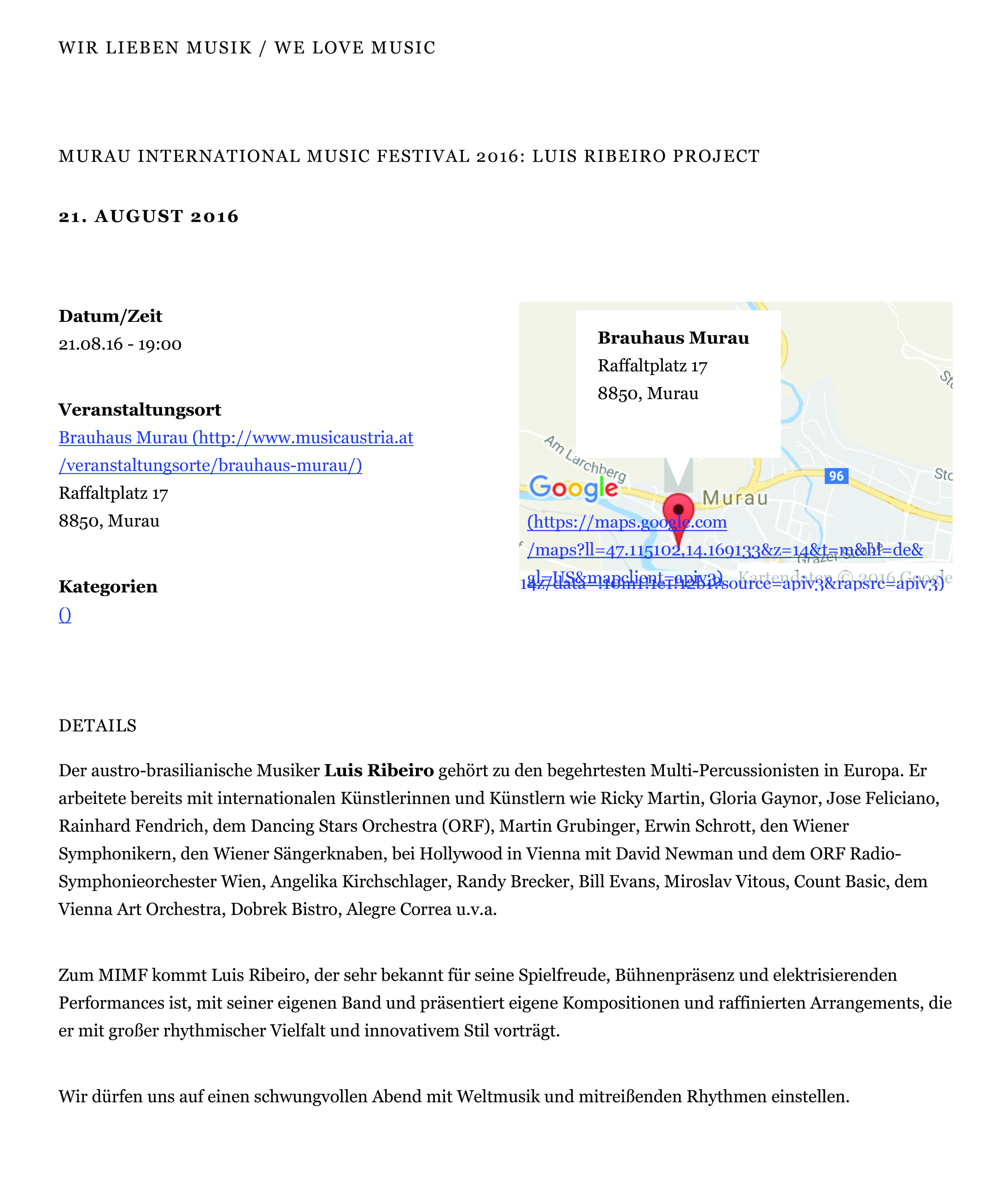 09 Mica Austria 21.August 2016