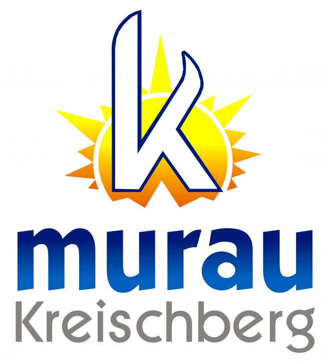 Reiseorganisation