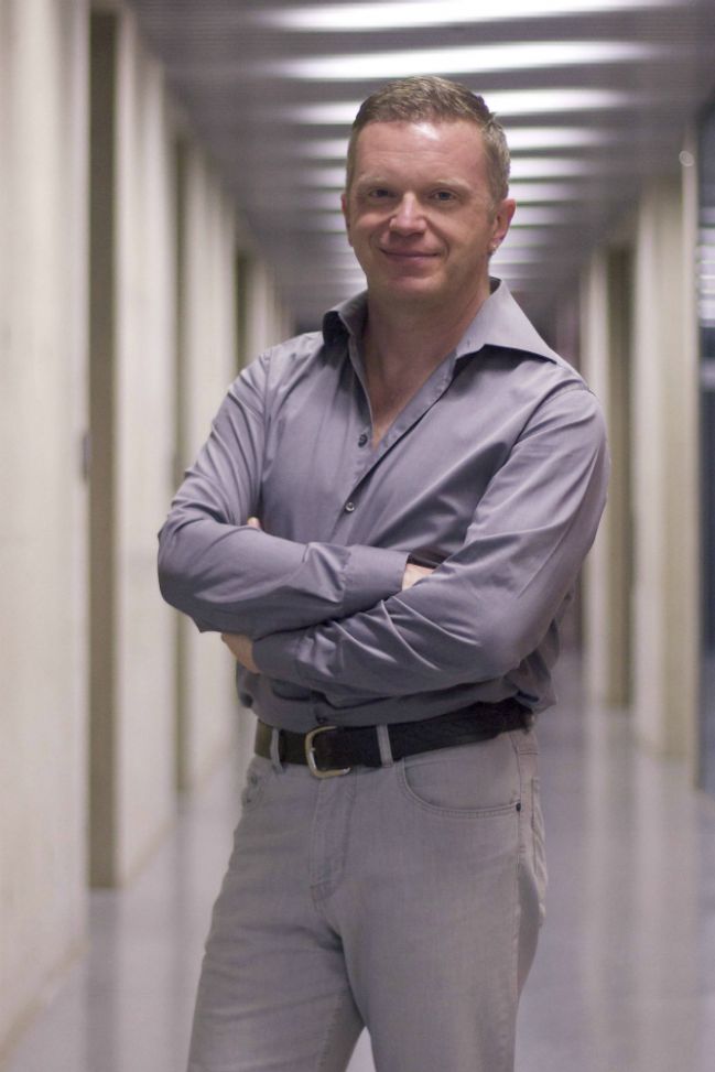 G&uuml;nther Br&uuml;ck
